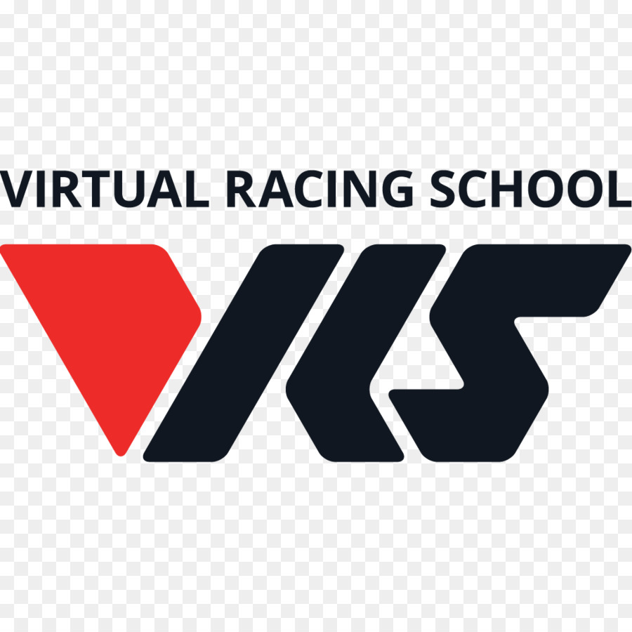 Logo，Carreras Virtuales PNG