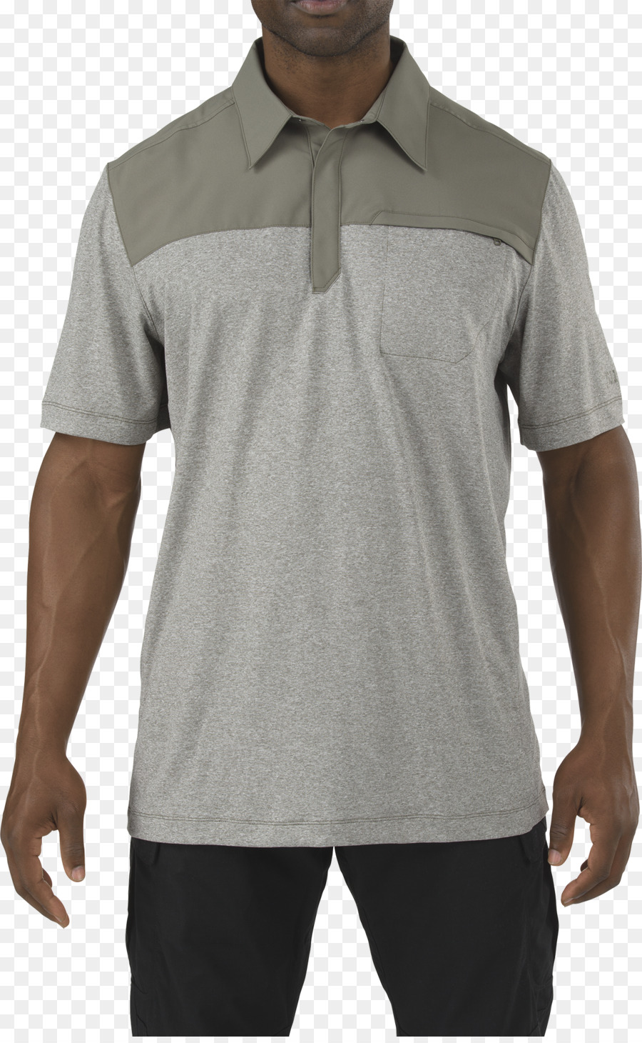 Camisa Polo，Camiseta PNG