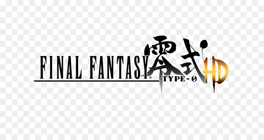 Final Fantasy Type0，Final Fantasy Xv PNG