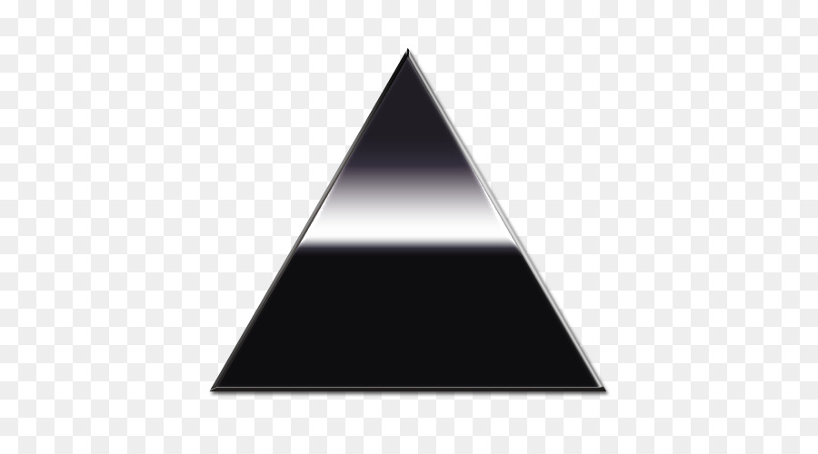 Triángulo，ángulo PNG
