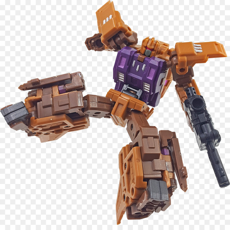 Combaticons，Dinobots PNG