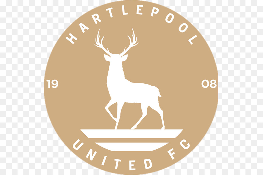 Victoria Park Hartlepool，Hartlepool United Fc PNG