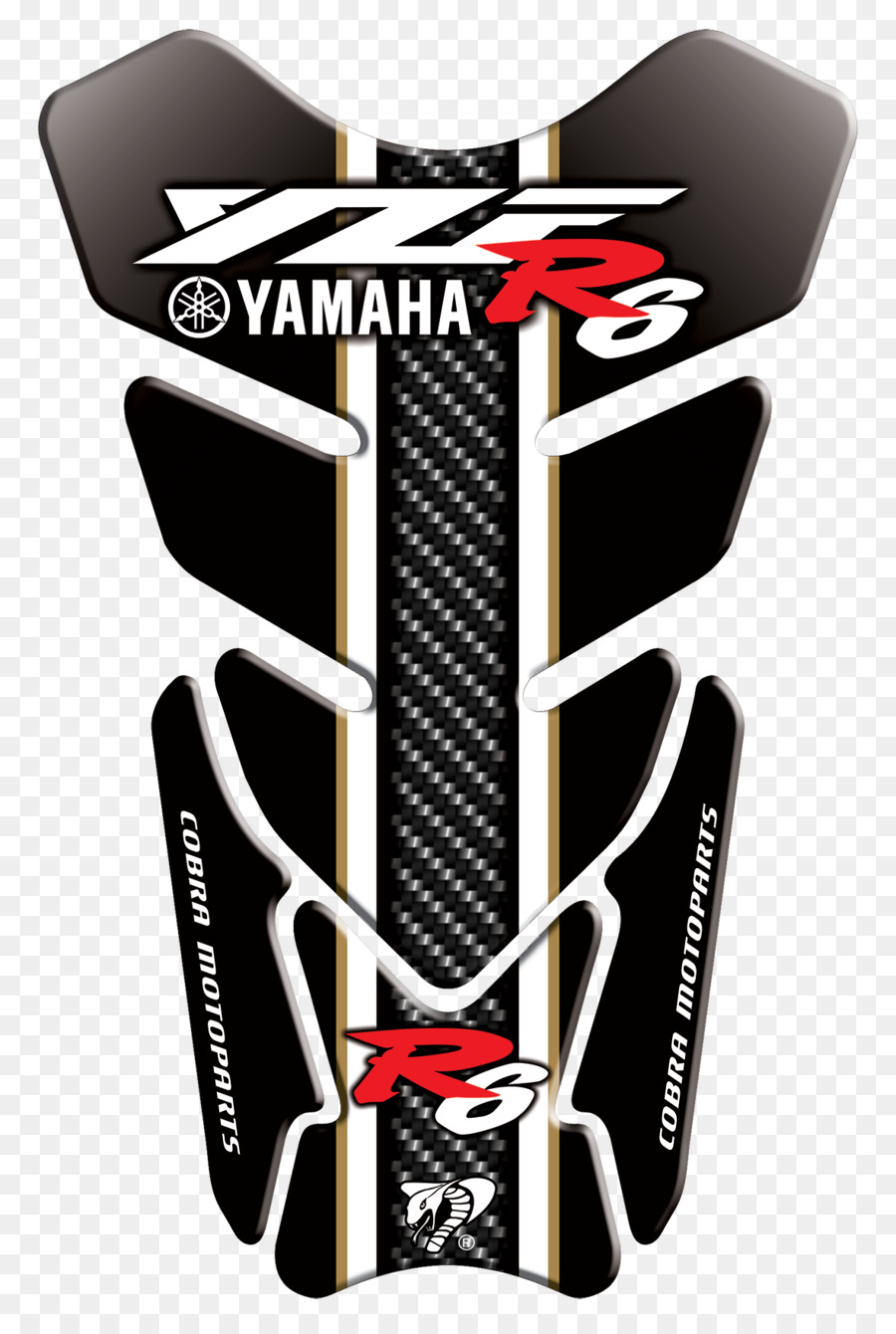 Yamaha Yzfr1，Motocicleta PNG