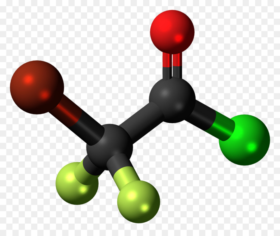 ácido，ácido Fumárico PNG