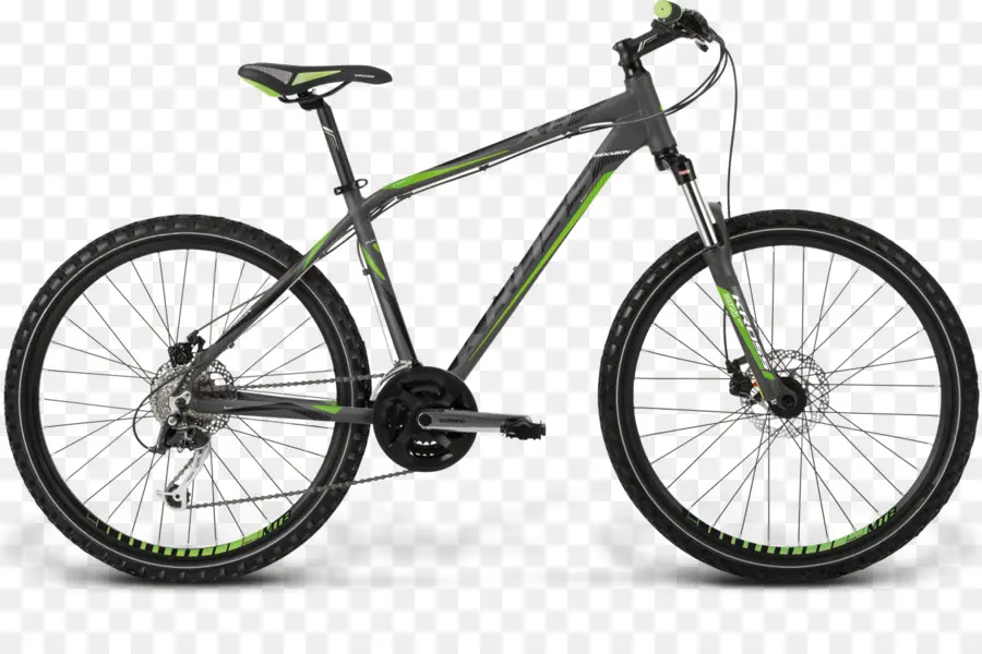 Kross Sa，Bicicleta PNG