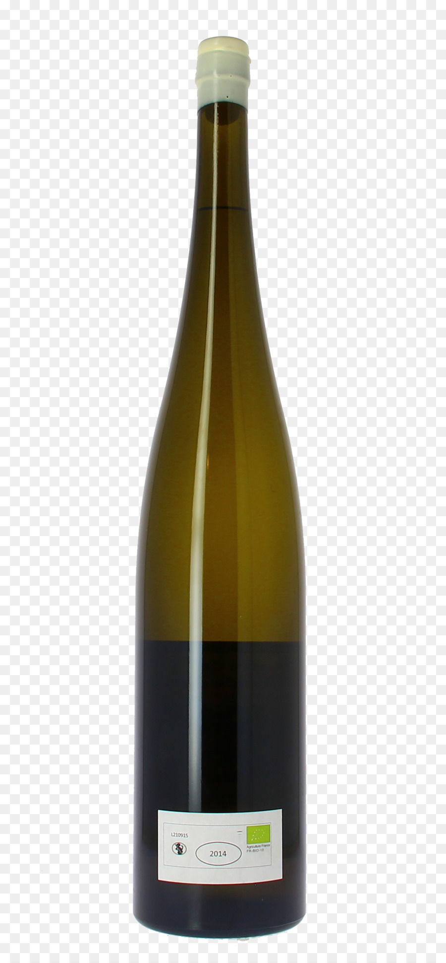 Champán，Sauvignon Blanc PNG