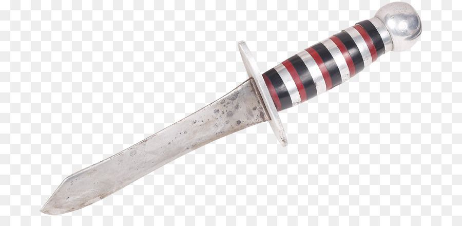 Cuchillo De Monte，Cuchillos De Supervivencia De Caza PNG