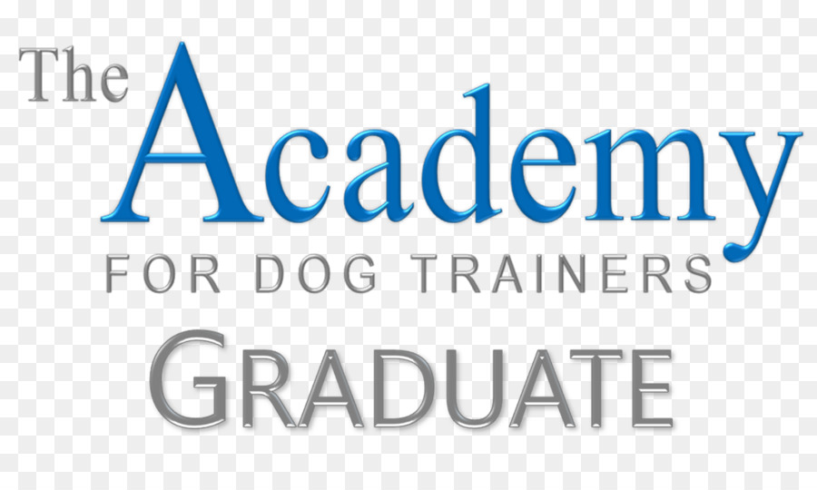 Logo，Academia PNG