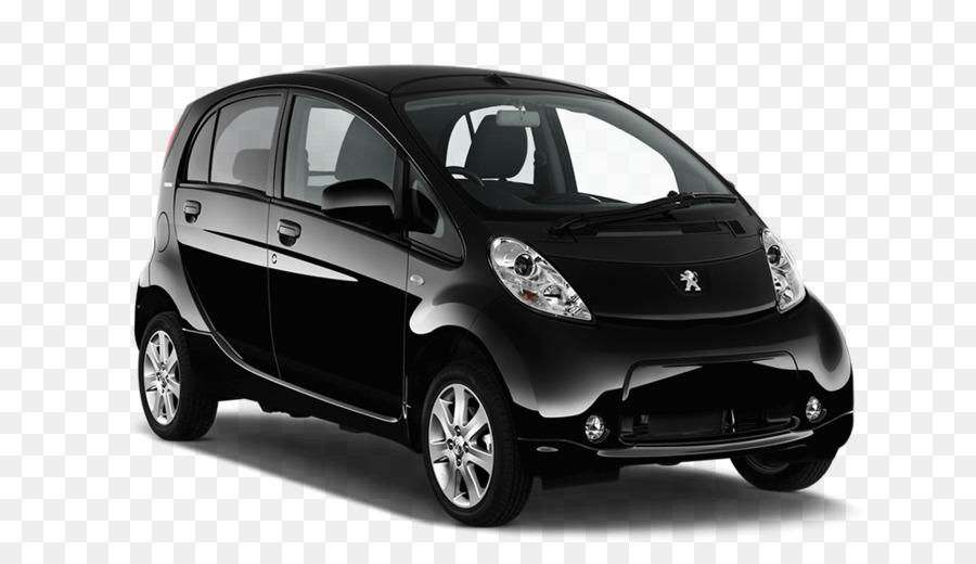 Peugeot，Auto PNG