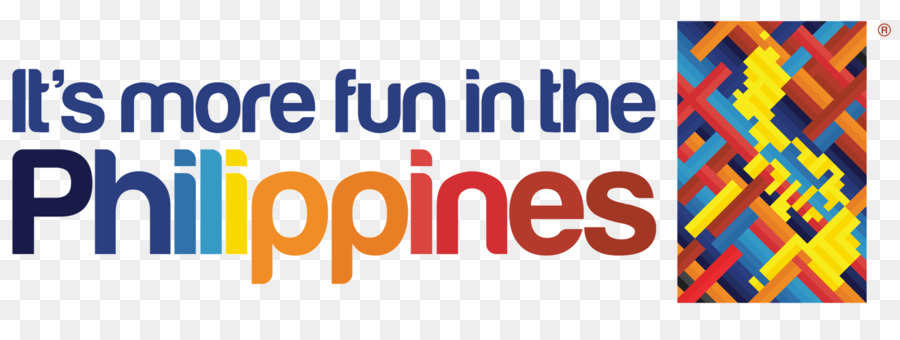 Logotipo De Filipinas，Logo PNG