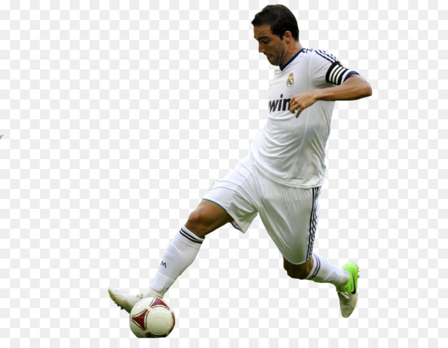 Fútbol Americano，Real Madrid Cf PNG