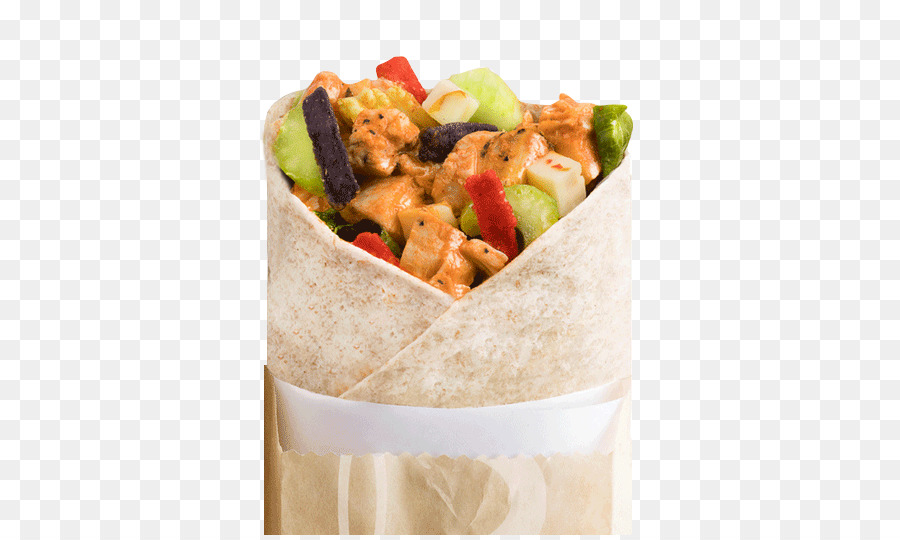 Cocina Vegetariana，Shawarma PNG