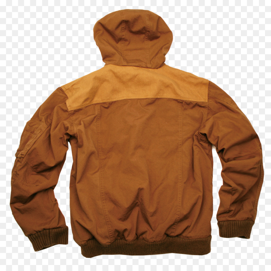 Sudadera，Capucha PNG