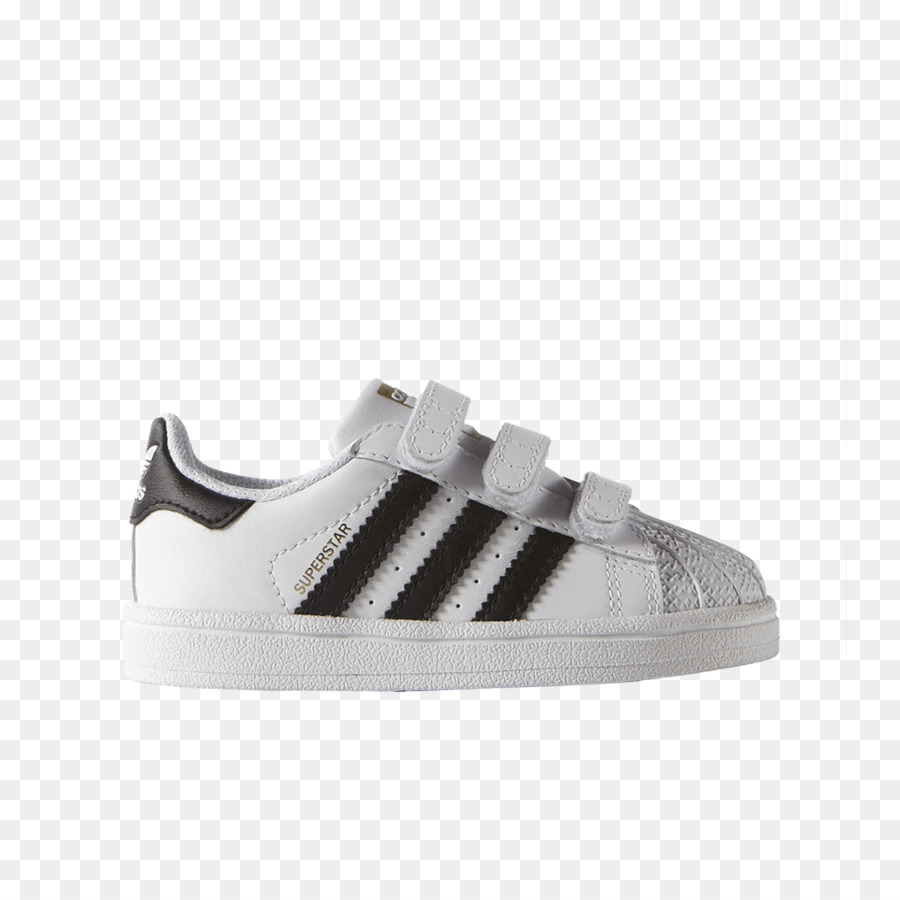 Zapato Blanco，Calzado PNG