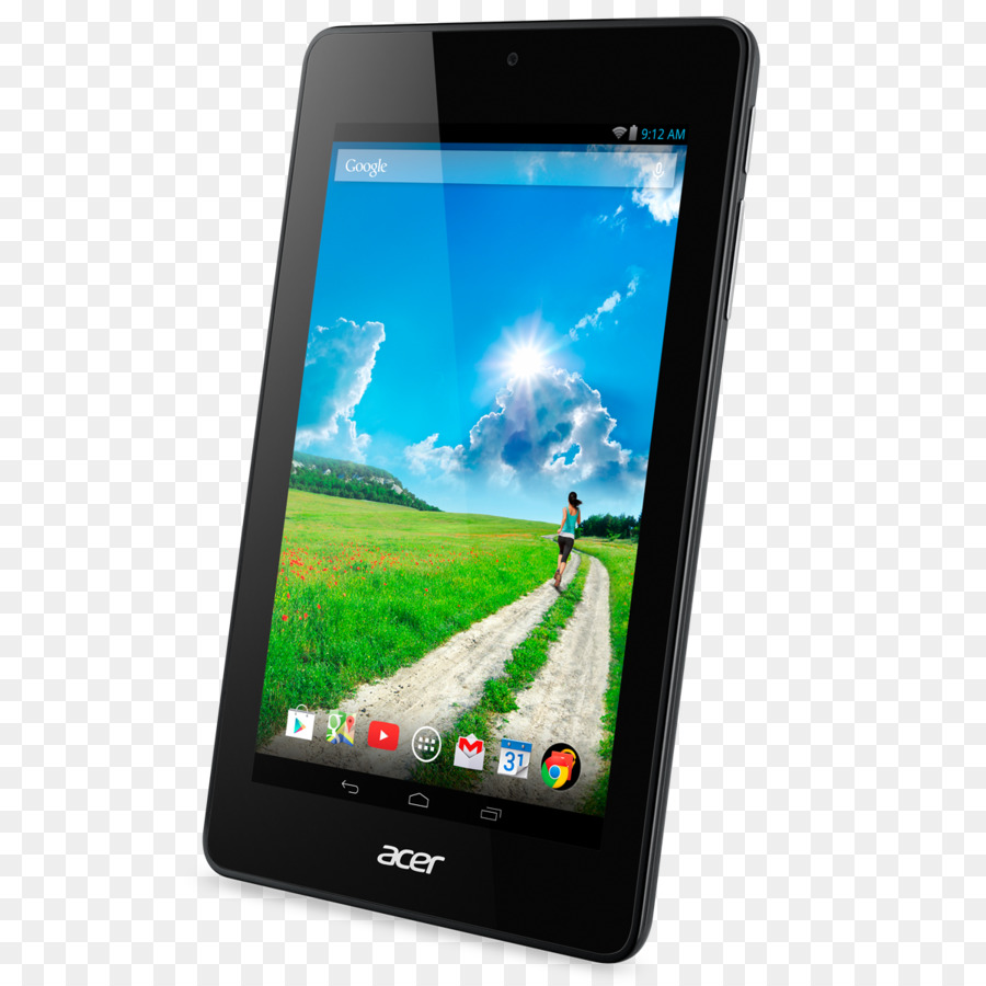 Acer Iconia One 7 B1730hd11s6，Acer Iconia One 7 PNG