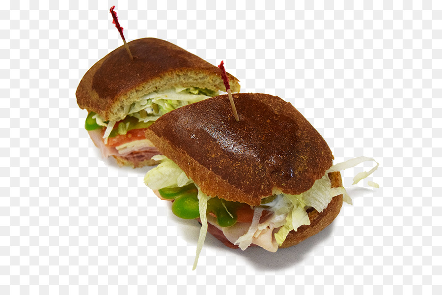 Control Deslizante，Hamburguesa De Búfalo PNG