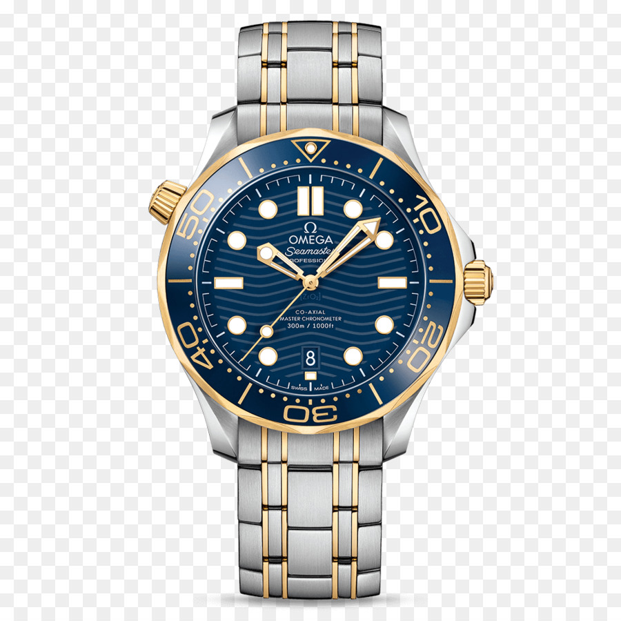 Mundo De Basón，Omega Speedmaster PNG