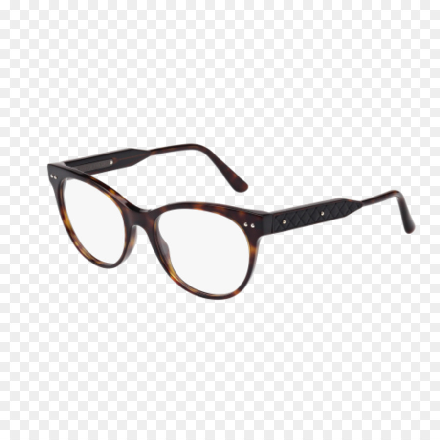 Gafas Azules Y Con Estampado De Leopardo，Anteojos PNG