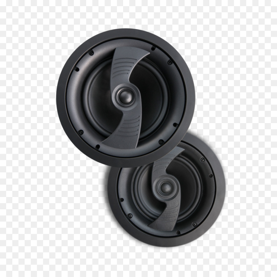 Tótem Acústico，Subwoofer PNG