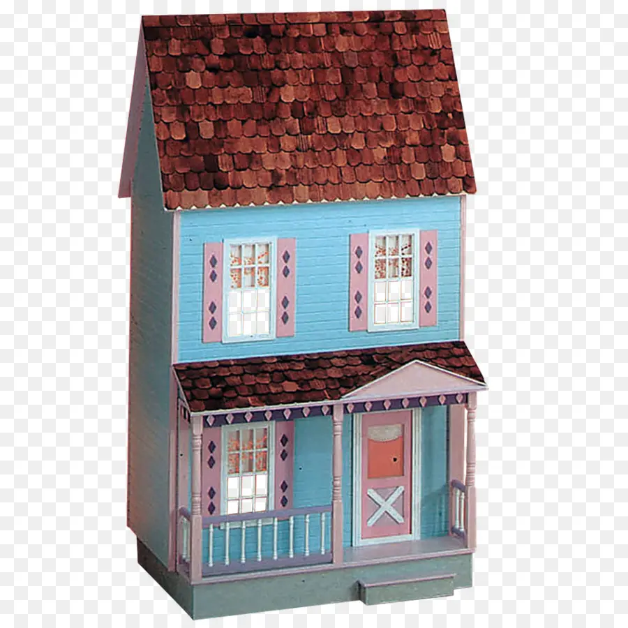 Casa De Muñecas，Barbie PNG