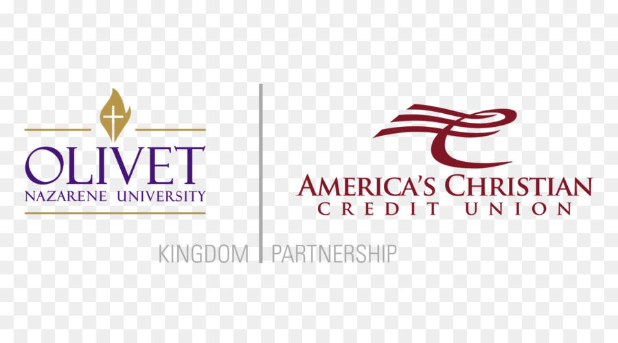 Logotipos De Universidades Y Cooperativas De Crédito，Asociación PNG