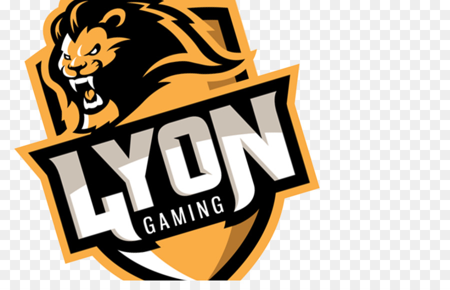 Lyon Gaming，League Of Legends PNG