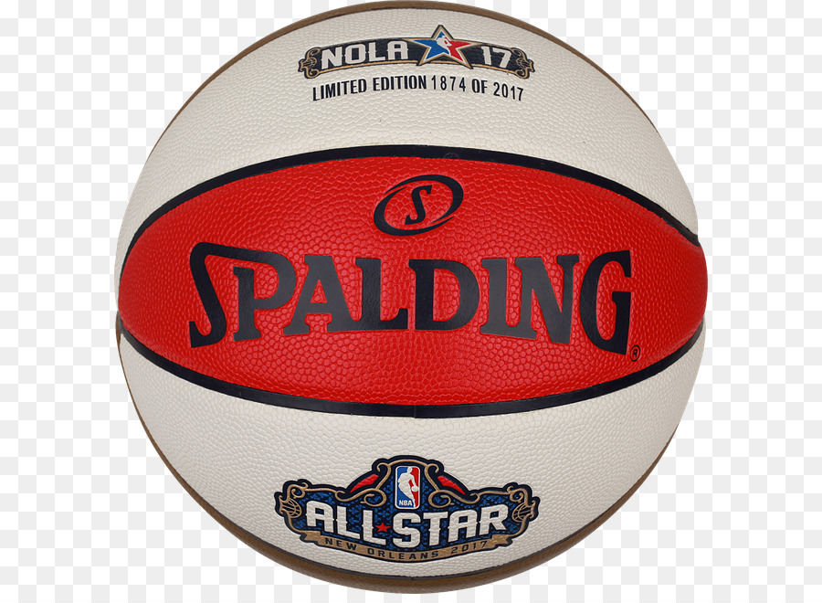 Juego De Allstar De La Nba 2017，2018 Juego De La Nba Allstar PNG