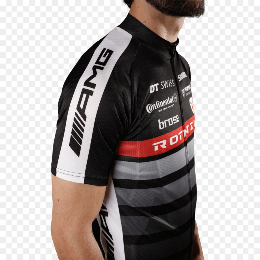 Jersey，Bicicleta PNG