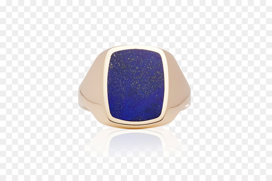 Zafiro，Anillo PNG