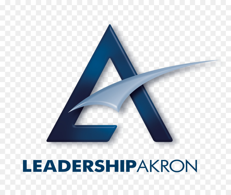 Liderazgo Akron，Logo PNG