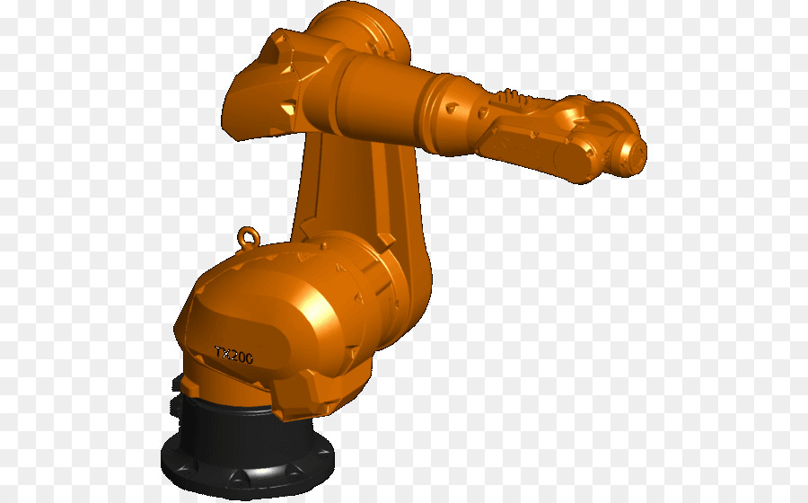 Tecnología，Máquina PNG