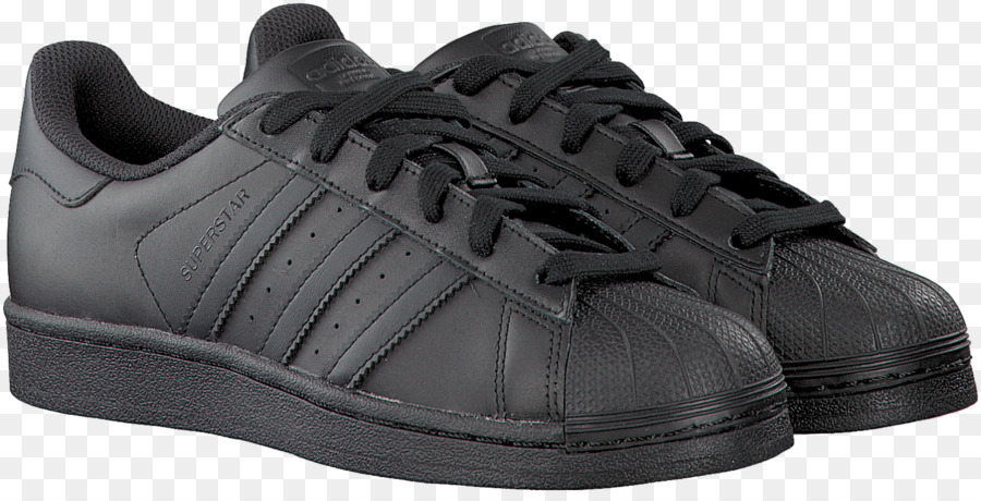 Superestrella De Adidas，Adidas PNG