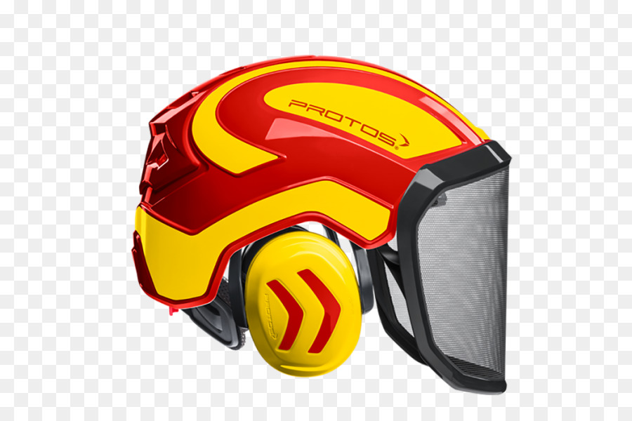 Casco De Seguridad，Proto PNG