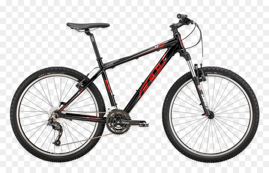 Bicicleta Negra，Bicicleta PNG