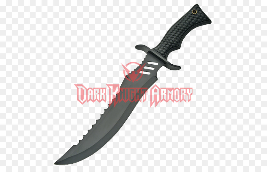 Cuchillo De Monte，Cuchillo PNG