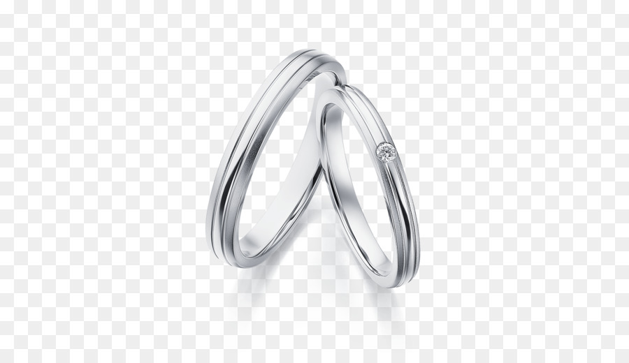 Anillos De Boda，Alzacuello PNG