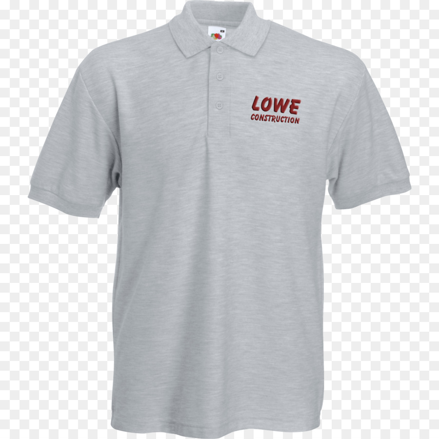 Camiseta，Camisa Polo PNG