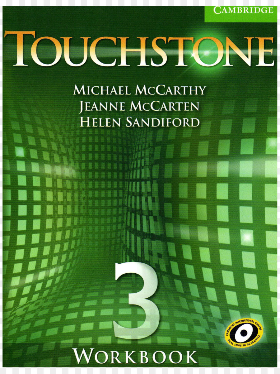 Piedra De Toque，Touchstone 2 PNG