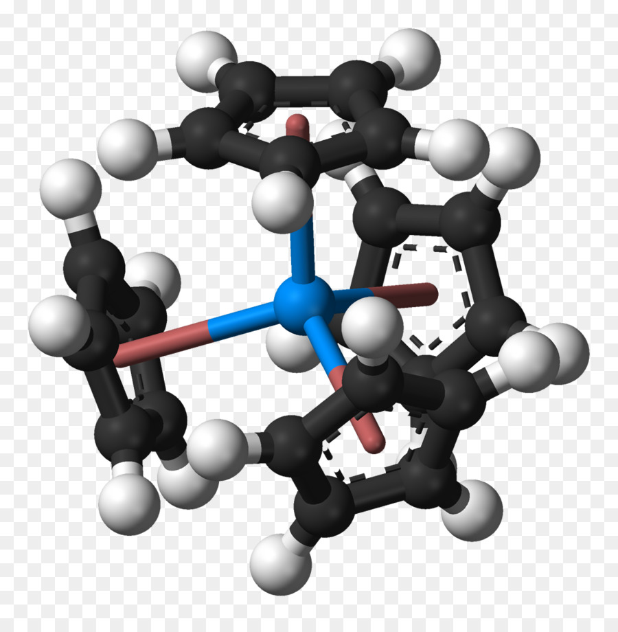 Molécula，Química PNG