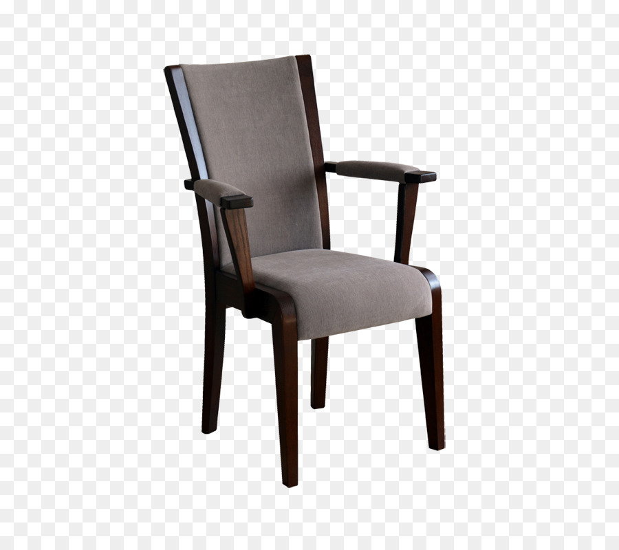 Silla，Mesa PNG