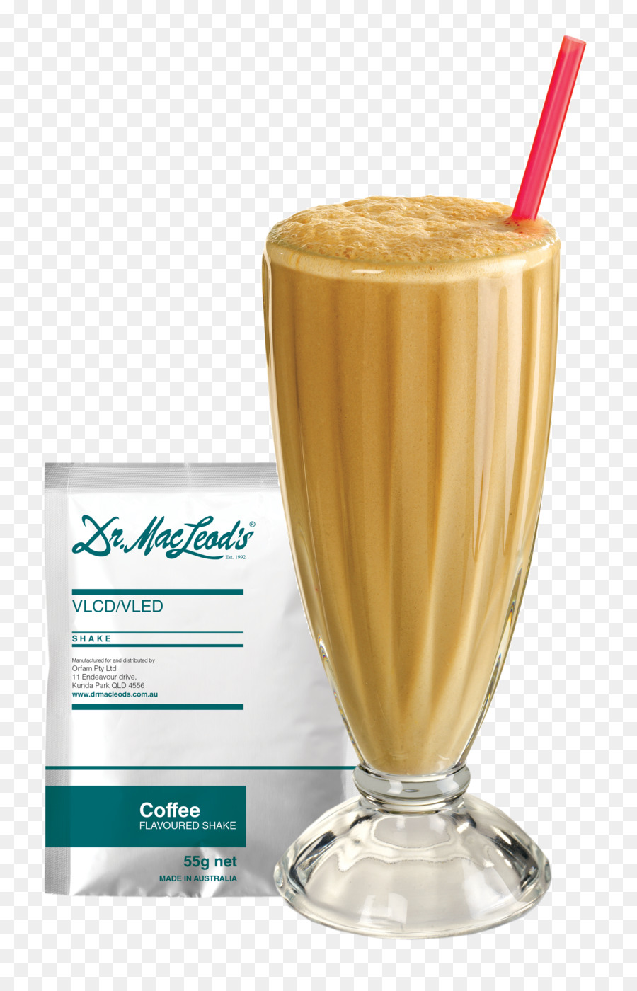 Batido，Batido De Salud PNG