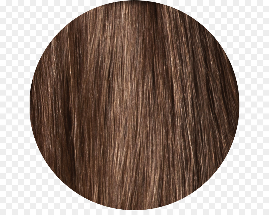 Cabello，Tinte De Pelo PNG