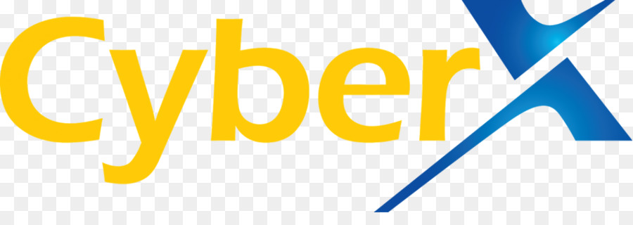 Logo，Cyber ​​x Inc PNG