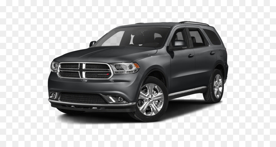 Todoterreno，Dodge Durango PNG