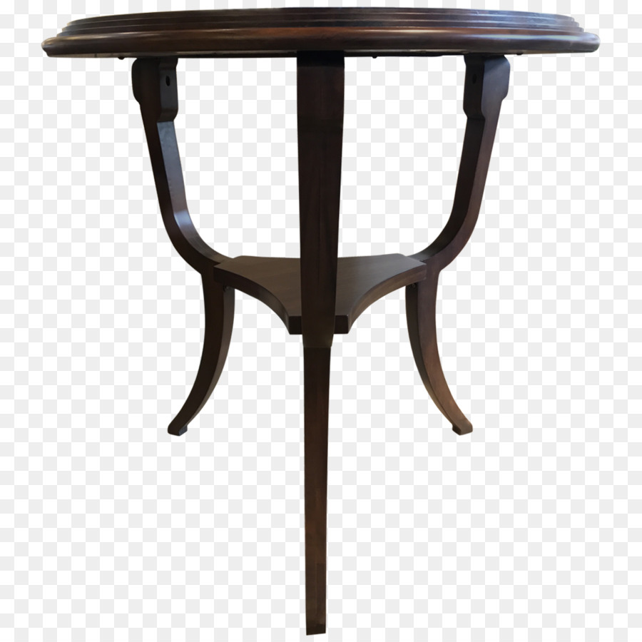 Mesa，De Madera PNG