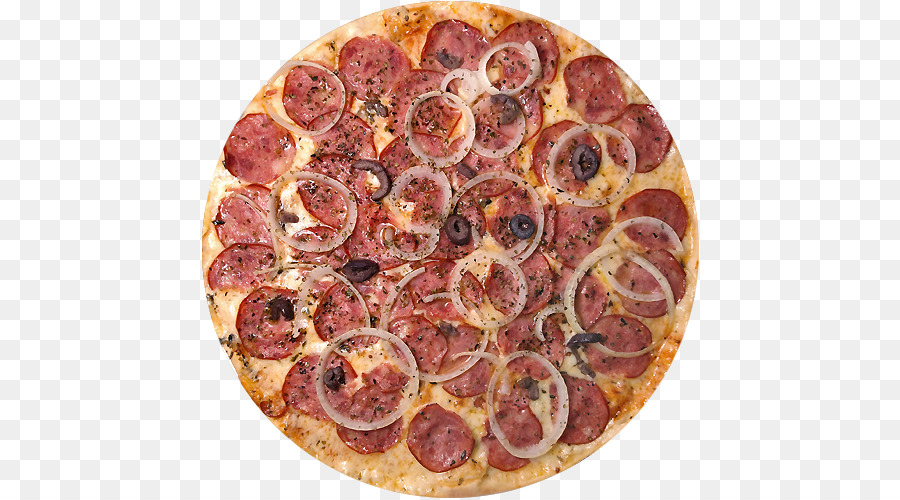 Pizza Siciliana，Tarte Flambée PNG