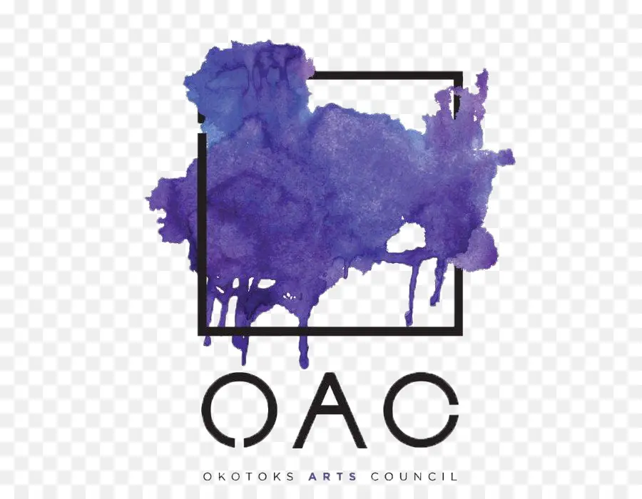 Logotipo De La Oac，Letras PNG