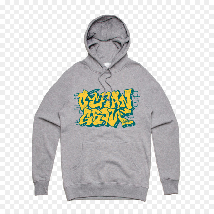 Sudadera，Suéter PNG