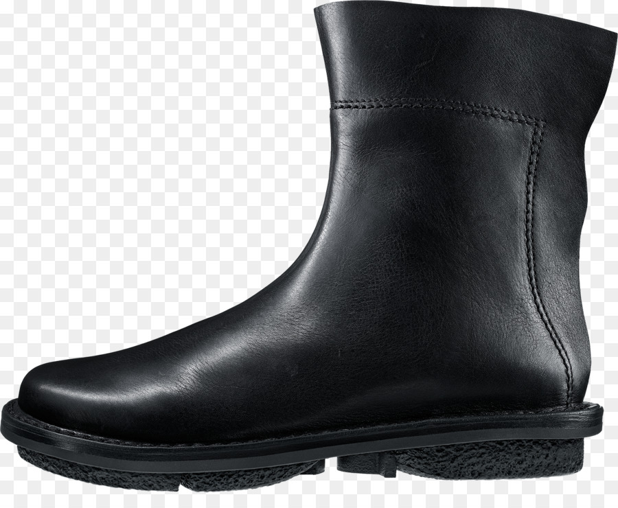 Bota，Zapato PNG