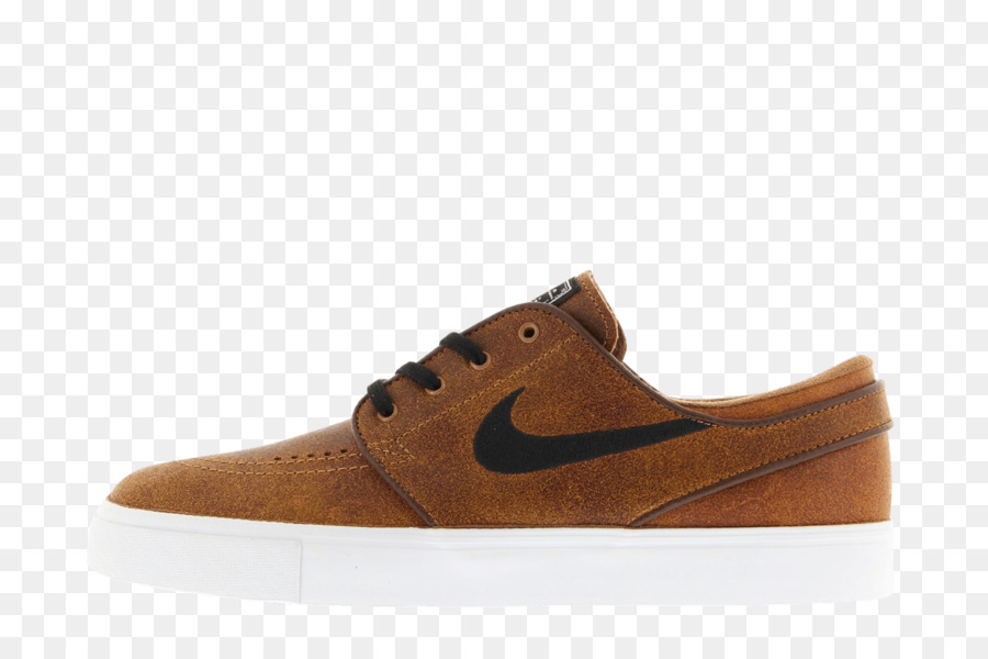 Ante，Zapato PNG